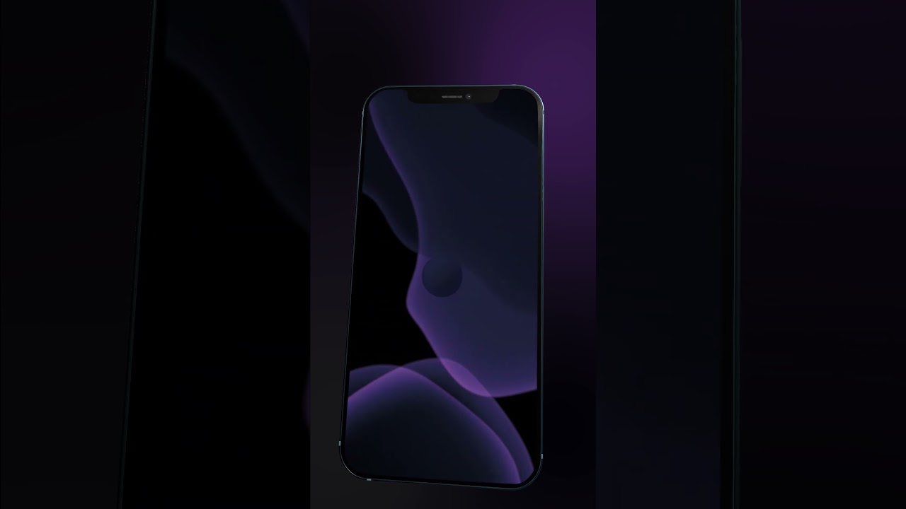 apple ad