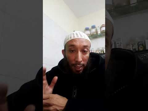 سرعة القدف وطريقة استعمال زيت القرنفل