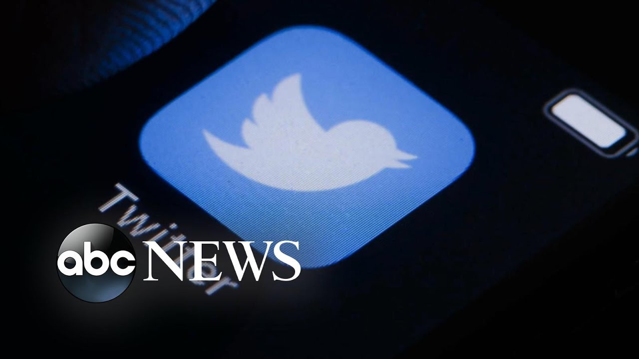 Twitter whistleblower to testify before Congress