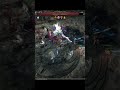 POE2 - 48 Chronomancer - Campaign - Act 4