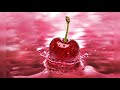 Jennifer Lopez - Cherry Pie (Eric Prydz remix)
