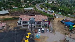 Kiddust SA - eNsimbini Lifestyle ft. Carol, MicJ & Notes (Audio Music) (New Ukhozi top 10 2021