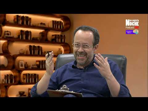 La guerra de Adidas, Puma y Nike que cambió para siempre el deporte | NCN Podcast Ep. 505