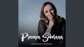 Presença Soberana