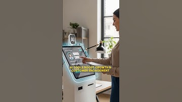 Expand Your Local Business Digitally
