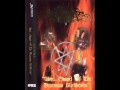 Miniature de la vidéo de la chanson As I Am Thy Heir Of The Throne