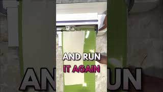 Famous Full tutorial is available here https://youtu.be/k1TSJwwhy-M Profile