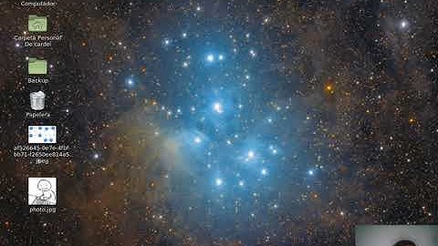 Clase 1-3 Simulación computacional Introducción a la simulación