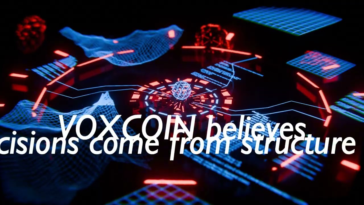 Entering 2026, returning to clarity and discipline.