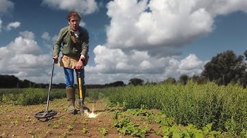 An EXTRAORDINARY day