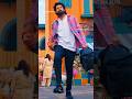 prabas 𝘂𝘀𝘁𝗵𝗮𝗱 𝗯𝗲𝗲𝘁 #telugusongs #ᴠɪʀᴀʟ_sʜᴏʀᴛs #మ్యూజిక్ #lovesong #youtube #viral #trendingshorts