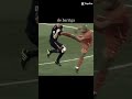 toma Paquetá