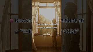 🧠 QUANTONIUMX — EPISODE 19: 🎬 “THE ABUNDANCE CODE”