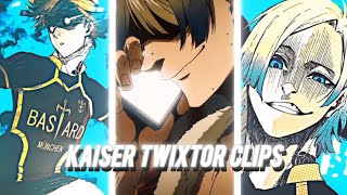 Kaiser Twixtor Clips For Editing Kaiser Twixtor Clips