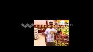 Dhadkan Nepali Movie Song Sunkai Bala Nasakeni Chadi Bala Diula Hataima Rekha & Ramit