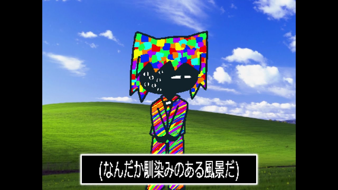 maxresdefault.jpg