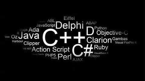 C++ tilida for sikl operatori dars9 4