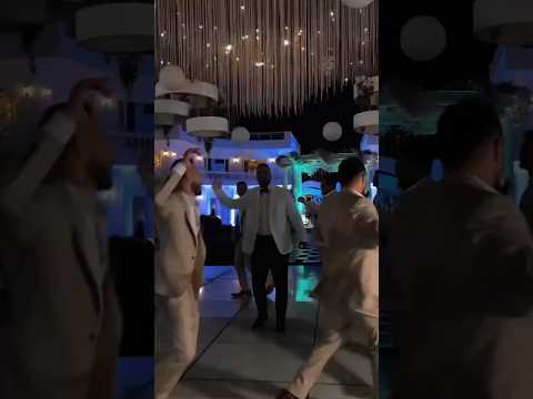 اصحاب العريس عاملين مفاجأه منشن لصاحبك الجدع اللي حيقف معاك فى فرحتك Wedding Egypt اصحاب العريس عاملين مفاجأه منشن لصاحبك الجدع اللي حيقف معاك فى فرحتك Wedding Egypt