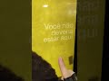 Aguarde Review no canal . . . #pãodequeijovr #fypシ #backrooms #backroomscore