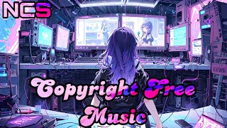 Top 30 Try Hard Songs for Gaming Best Music Mix By NCS