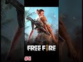 Top 10 most enjoying game for play store #top #top10 #shortsfeed #shortvideo #shorts #games