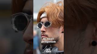 Annem Vefat Edince Dinden Çıktım Dedi Şehadet Getirdi