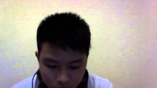 Capture 20140413 1