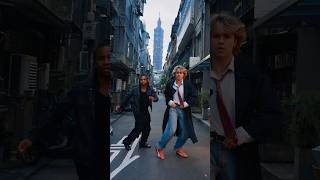 Fik And Vik International