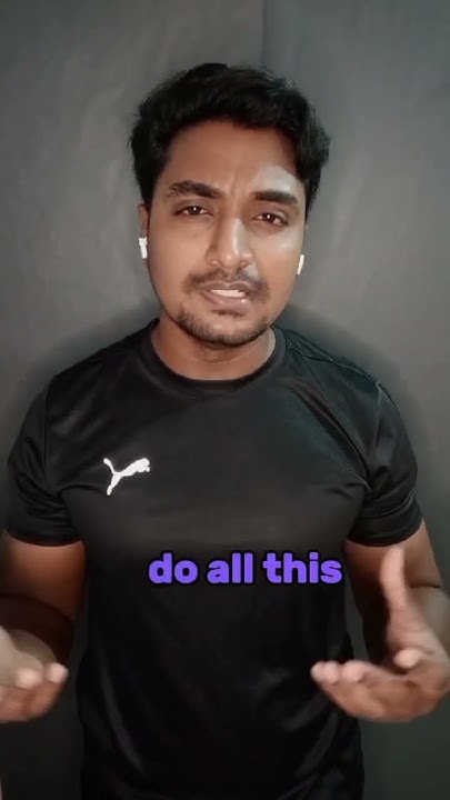 lose-fat-not-weight-personaltrainer-cardiofitness-gymtraining-youtube