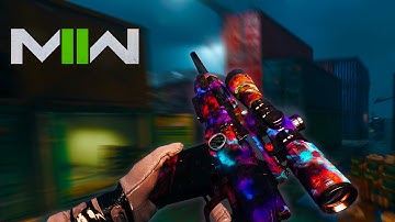 SAB-50 on SHIPMENT is CHEATING