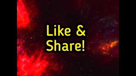 Detect dorks, vulnerabilities & sql injections | Software anti malware