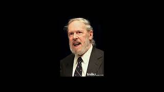 Dennis Ritchie