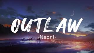 Neoni  Outlaw s