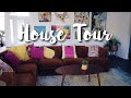 Cam&Fam Official House Tour