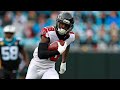 Calvin Ridley FULL 2019 Highlights