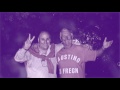 დ Buon CompLe4nno 🎵 Pà დ