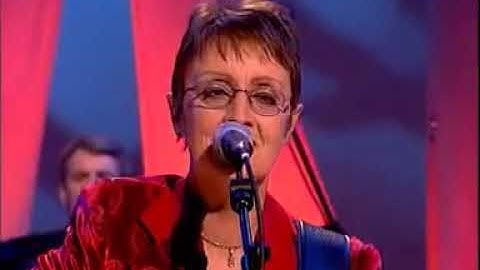 Only Yesterday - Isla Grant