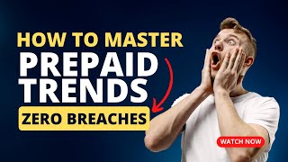 Prepaid Card Market 2023: Insights, Trends, and Security