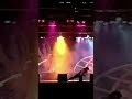 🔥 Комиссар – Ты уйдёшь | Хит 90-х, который знает каждый
