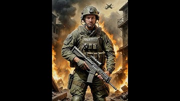 The Hackusations Continue