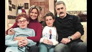 Çocuklar Duymasın Eğlence Müziği