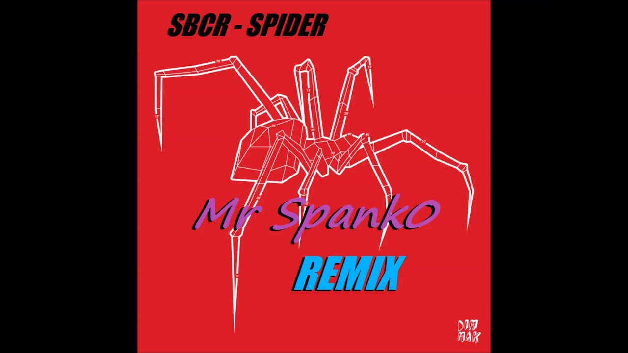 camera iphone 8 plus apk SBCR aka The Bloody Beetroots - Spider (Mr Spank0 Remix)