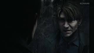 Silent Hill 2 Remake is now official: trailer and first details -  Meristation