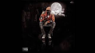 Dreekdadon - Bacc On My Grind