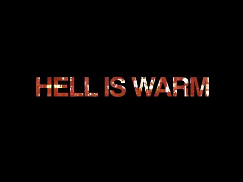 The Sidekicks — The Sidekicks - "Hell Is Warm" (Full Album Stream)