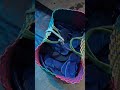 остановка автобуса на трассе