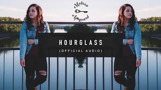 "Hourglass" - Melissa Maynard Profile