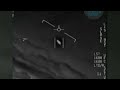 Video for " UFO" News, Alien , video, "JUNE 24, 2019", -interalex