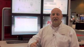 Latest Features Improve FactoryTalk Batch