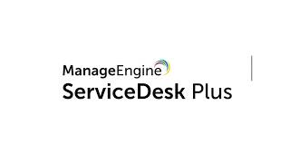 Plan, roll out, and measure changes effectively using ServiceDesk Plus(ARCHIVED)